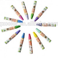 60 colors Micro Genius Oil Pastel, Crayon, Drawing Art Set